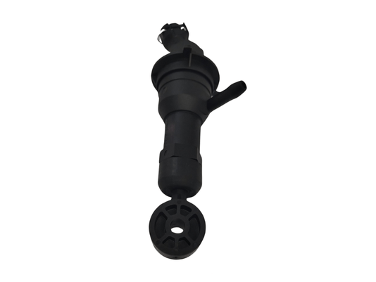 Cilindro Mestre De Embreagem, Jumper, Ducato E Boxer 18> -  Roc 73478
