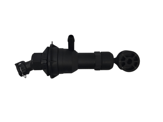 Cilindro Mestre De Embreagem, Jumper, Ducato E Boxer 18> -  Roc 73478