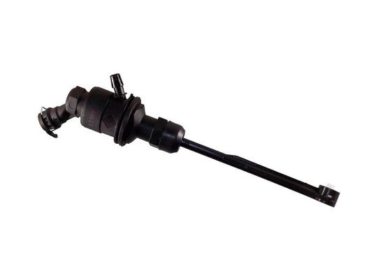 Cilindro Mestre De Embreagem Master 13> Roc 72837