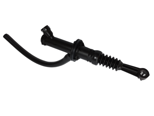 Cilindro Mestre De Embreagem Megane E Megane Grand Tour 1.6 16v 06> Starke Scc2076 