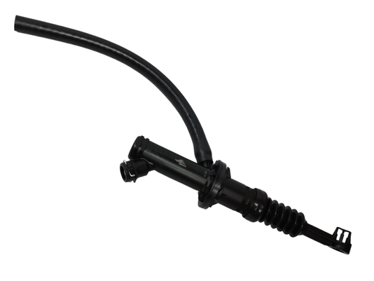 Cilindro Mestre De Embreagem Megane E Megane Grand Tour 1.6 16v 06> Starke Scc2076