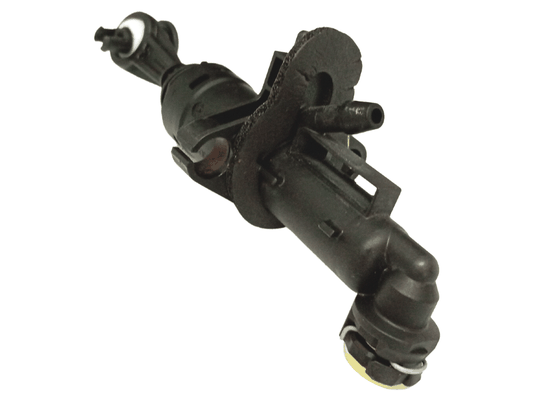 Cilindro Mestre De Embreagem Nivus 20>, Polo 17> E T-cross  19> Original Vw 2qb721405a
