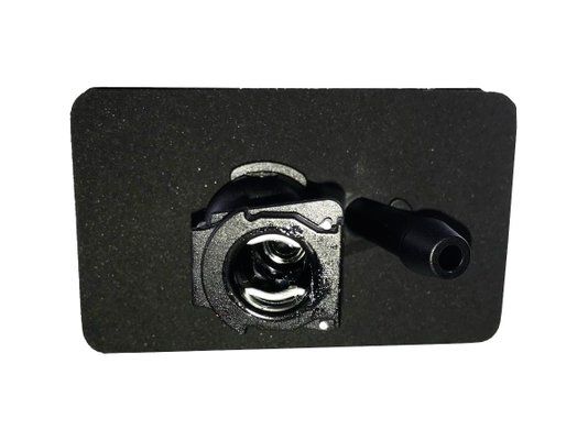 Cilindro Mestre De Embreagem Original Gm 24585304