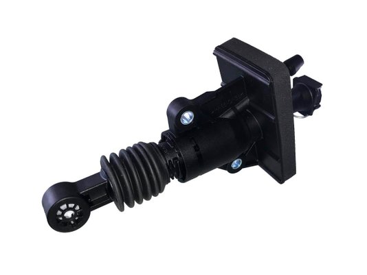 Cilindro Mestre De Embreagem Original Gm 24585304