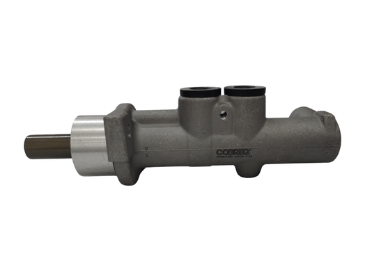 Cilindro Mestre De Feio, C3 02>, Cobreq 0058-cm