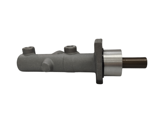 Cilindro Mestre De Feio, C3 02>, Cobreq 0058-cm