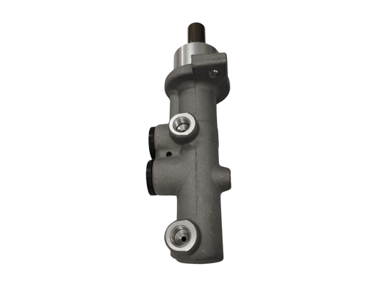 Cilindro Mestre De Feio, C3 02>, Cobreq 0058-cm