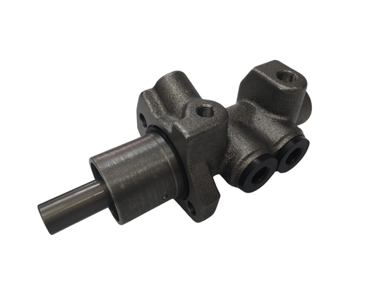 Cilindro Mestre De Freio, Agile 10/11, Corsa 98/02, Corsa Classic 03/09 E Pick Up Corsa 98/03, Cobreq 0007-cm 