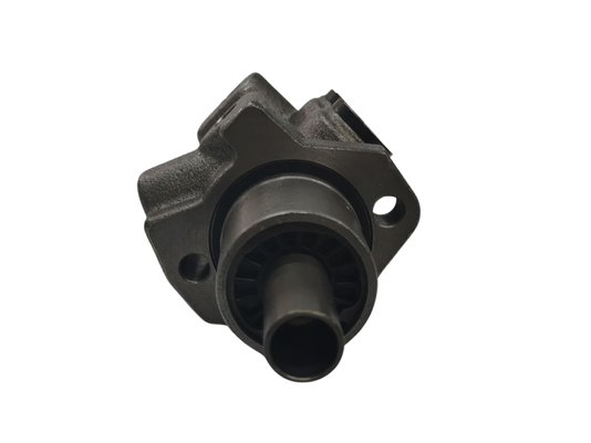 Cilindro Mestre De Freio, Agile 10/11, Corsa 98/02, Corsa Classic 03/09 E Pick Up Corsa 98/03, Cobreq 0007-cm