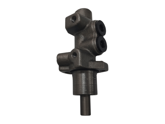 Cilindro Mestre De Freio, Agile 10/11, Corsa 98/02, Corsa Classic 03/09 E Pick Up Corsa 98/03, Cobreq 0007-cm