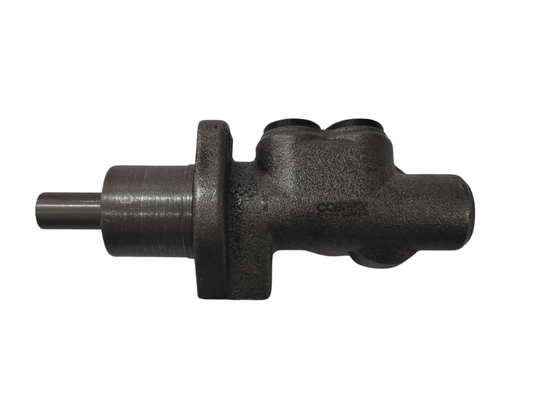 Cilindro Mestre De Freio, Agile 10/11, Corsa 98/02, Corsa Classic 03/09 E Pick Up Corsa 98/03, Cobreq 0007-cm