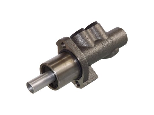 Cilindro Mestre De Freio Agile 10/11, Corsa 98/02, Corsa Classic 03/09 E Pick Up Corsa 98/03 Controil C-2082
