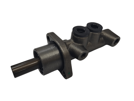 Cilindro Mestre De Freio,  Agile 12> E Corsa Classic 10> E Montana 11>, Cobreq 0070-cm 