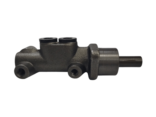 Cilindro Mestre De Freio,  Agile 12> E Corsa Classic 10> E Montana 11>, Cobreq 0070-cm