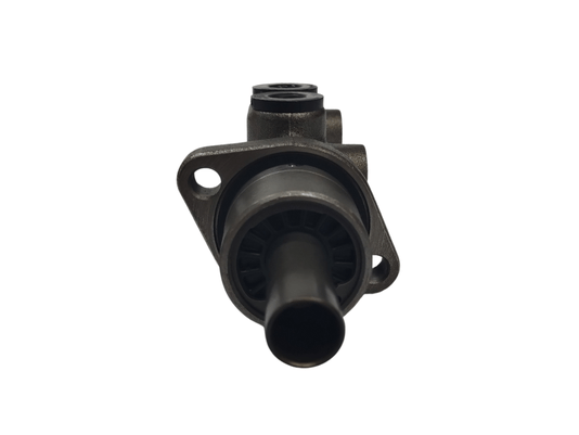 Cilindro Mestre De Freio,  Agile 12> E Corsa Classic 10> E Montana 11>, Cobreq 0070-cm