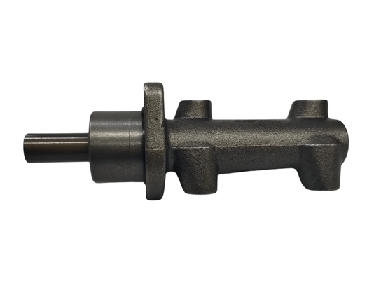 Cilindro Mestre De Freio,  Agile 12> E Corsa Classic 10> E Montana 11>, Cobreq 0070-cm