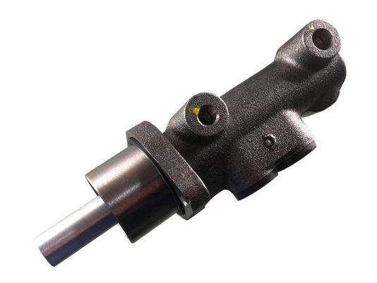 Cilindro Mestre De Freio Agile 12> E Corsa Classic 10> E Montana 11> Controil C-2174