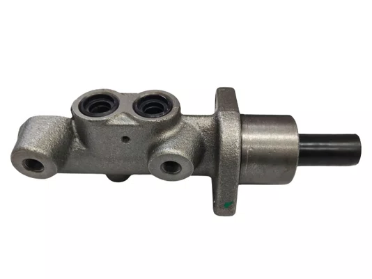 Cilindro Mestre De Freio Aircross, C3, C3 Picasso, 208  E 2008 - Starke Sbc1135