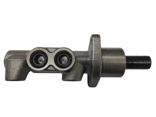 Cilindro Mestre De Freio Aircross, C3, C3 Picasso, 208  E 2008 - Starke Sbc1135
