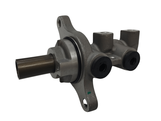 Cilindro Mestre De Freio, Argo, Cronos, Fiorino 14>, Grand Siena 12>, Palio Attractive 12>, Palio Novo 12>, Uno Vivace 13>, Partner 22>, Cobreq 0055-cm 