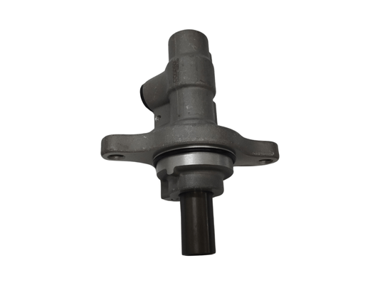 Cilindro Mestre De Freio, Argo, Cronos, Fiorino 14>, Grand Siena 12>, Mobi 16>, Palio Attractive 12>, Palio Novo 12>, Uno Vivace 13>, Partner 22>, Cobreq 0055-cm