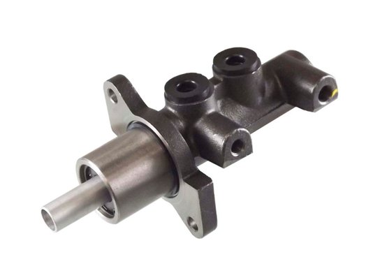 Cilindro Mestre De Freio,  Astra 99>, Meriva 03>, Vectra 06> E Zafira 01>, Cobreq 0029-cm 