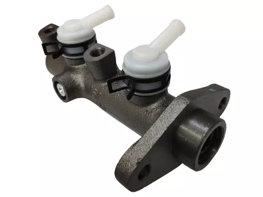 Cilindro Mestre De Freio Asx 2.0 16v 11/15, Outlander 08/15, Pajero Dakar 09/15, Pajero Full 04/05 Starke Sbc1030 