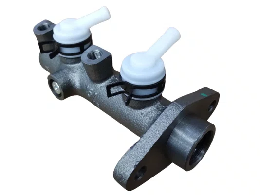 Cilindro Mestre De Freio Asx 2.0 16v 11/15, Outlander 08/15, Pajero Dakar 09/15, Pajero Full 04/05 Starke Sbc1030