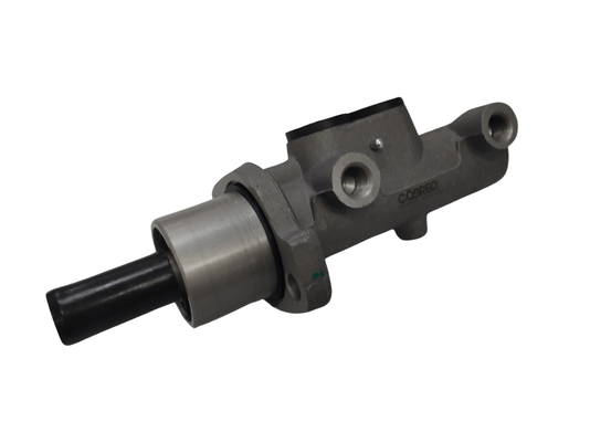 Cilindro Mestre De Freio,  Audi A3 97/98, Bora 01/07, Golf  99> E New Beetle 00/05, Cobreq 0021-cm 