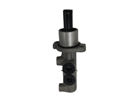 Cilindro Mestre De Freio,  Audi A3 97/98, Bora 01/07, Golf  99> E New Beetle 00/05, Cobreq 0021-cm