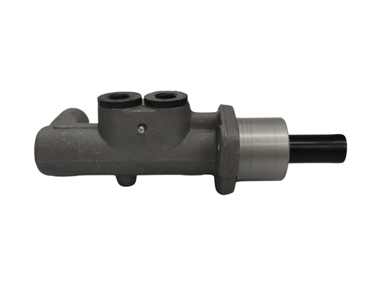 Cilindro Mestre De Freio,  Audi A3 97/98, Bora 01/07, Golf  99> E New Beetle 00/05, Cobreq 0021-cm