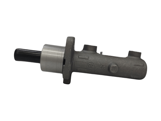Cilindro Mestre De Freio,  Audi A3 97/98, Bora 01/07, Golf  99> E New Beetle 00/05, Cobreq 0021-cm