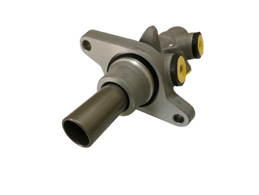 Cilindro Mestre De Freio Audi Q3 17>, Passat 07>, Passat Cc 07>,  Tiguan 09> Starke Sbc1079