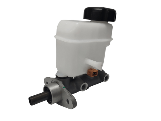 Cilindro Mestre De Freio, Azera 08/12 Cobreq 0049-cm 