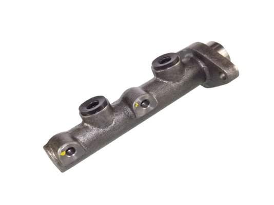 Cilindro Mestre De Freio Blazer E S-10 95/11 E Troller T4 02> Controil C-2073