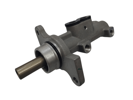 Cilindro Mestre De Freio, C3 03/12, Cobreq 0067-cm 