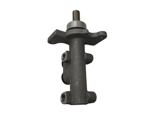 Cilindro Mestre De Freio, C3 03/12, Cobreq 0067-cm