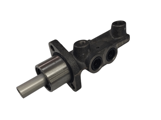 Cilindro Mestre De Freio, Celta 14/16 E Corsa Classic 14/16 Controil C-2220