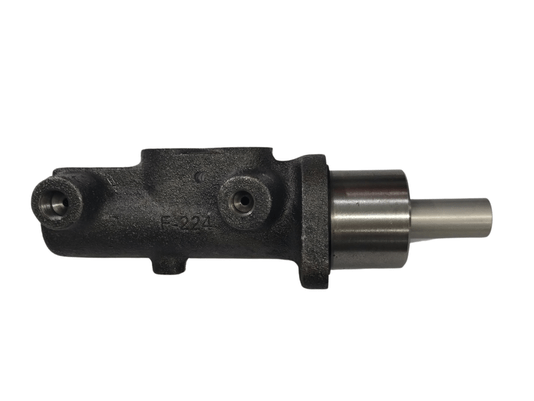 Cilindro Mestre De Freio, Celta 14/16 E Corsa Classic 14/16 Controil C-2220