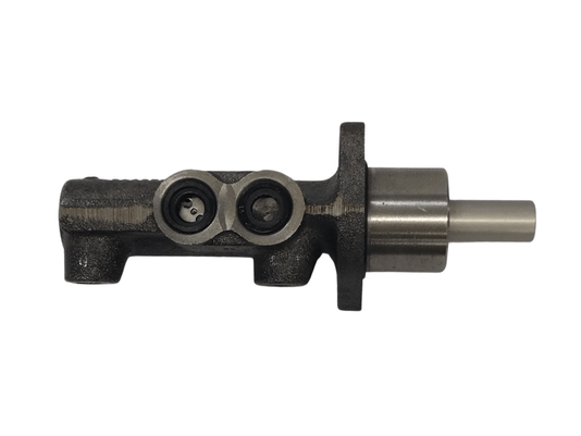Cilindro Mestre De Freio, Celta 14/16 E Corsa Classic 14/16 Controil C-2220