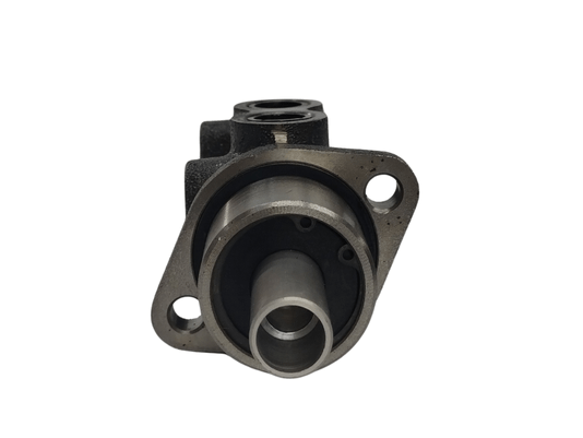 Cilindro Mestre De Freio, Celta 14/16 E Corsa Classic 14/16 Controil C-2220