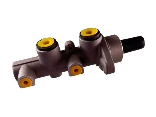 Cilindro Mestre De Freio Chery Qq 1.1 10> Starke Sbc1031