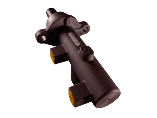 Cilindro Mestre De Freio Chery Qq 1.1 10> Starke Sbc1031