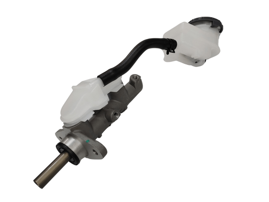 Cilindro Mestre De Freio, Civic 07/11 - Cobreq 0003-cm 