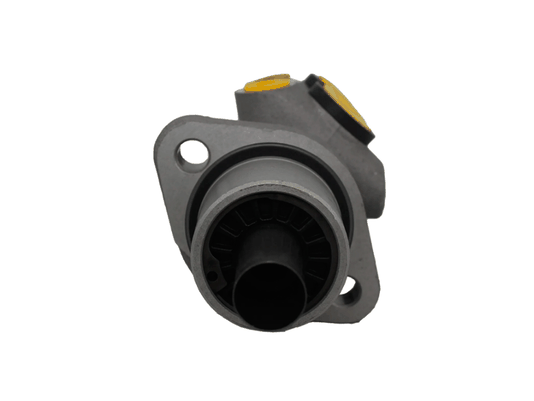Cilindro Mestre De Freio Clio 12>, Kangoo 11> E Symbol 10>  Starke Sbc1017