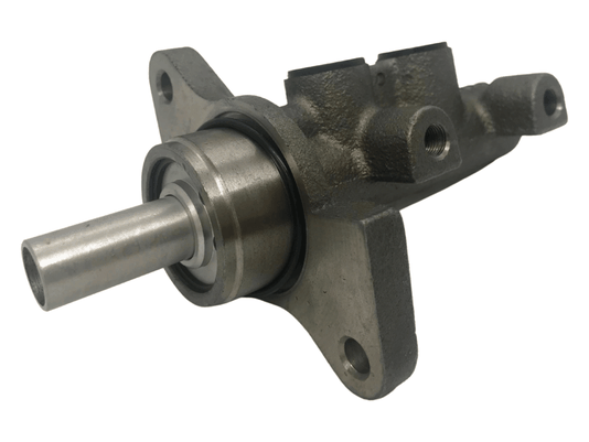 Cilindro Mestre De Freio Cobalt 12>, Onix 13>, Prisma Novo  13> E Spin 13> Controil C-2201 