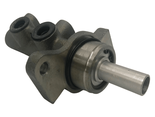 Cilindro Mestre De Freio Cobalt 12>, Onix 13>, Prisma Novo  13> E Spin 13> Controil C-2201