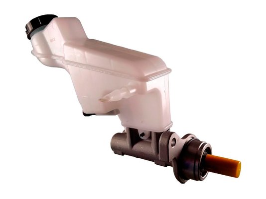 Cilindro Mestre De Freio Cobalt 12>, Onix 13>, Prisma Novo 13> E Spin 13> Starke Sbc1042