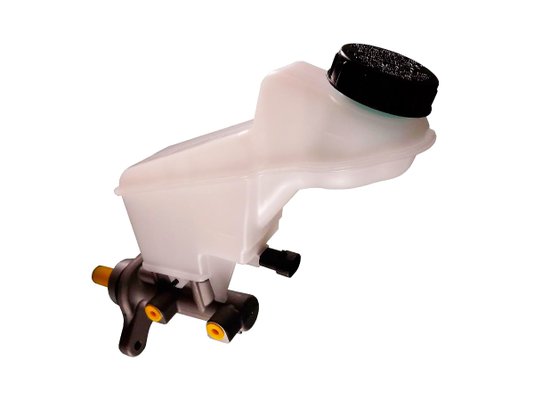 Cilindro Mestre De Freio Cobalt 12>, Onix 13>, Prisma Novo 13> E Spin 13> Starke Sbc1042