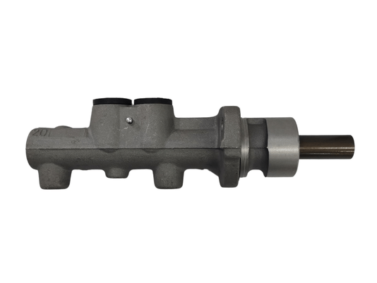 Cilindro Mestre De Freio, Cobreq 0044-cm